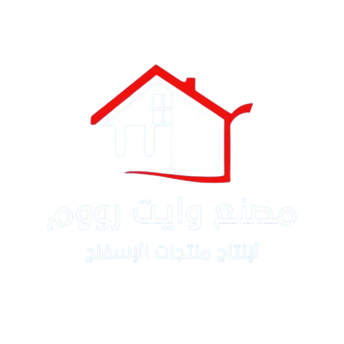 وايت روم السودان